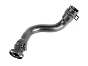 RURA WĄŻ PRZEWÓD DOLOTOWY POKRYWY ZAWORÓW CITROEN C4 II DS5 DS5 1.6 THP V750718180
