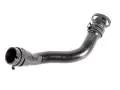 Tuyau d’Admission d’Air Citroen C4 II DS5 1.6 THP V750718180
