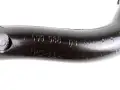 Tuyau d’Admission d’Air Citroen C4 II DS5 1.6 THP V750718180