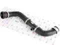 Coolant Water Hose Pipe Mercedes C Class W205 C43 AMG 3.0 B A2055017184 