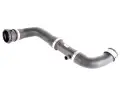 Coolant Water Hose Pipe Mercedes C Class W205 C43 AMG 3.0 B A2055017184 