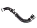 Coolant Water Hose Pipe Mercedes C Class W205 C43 AMG 3.0 B A2055017184 