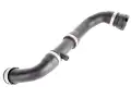 Coolant Water Hose Pipe Mercedes C Class W205 C43 AMG 3.0 B A2055017184 