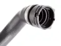 Coolant Water Hose Pipe Mercedes C Class W205 C43 AMG 3.0 B A2055017184 