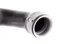 Coolant Water Hose Pipe Mercedes C Class W205 C43 AMG 3.0 B A2055017184 