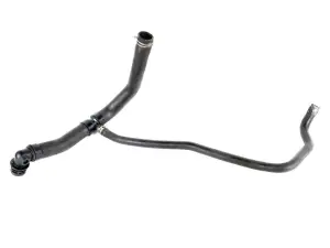 RURA WĄŻ WODY CITROEN C8 JUMPY III PEUGEOT 807 EXPERT III 2.0 HDI 1351RF