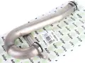 RURKA EGR PRZEWÓD POWIETRZA CLIO MEGANE SCENIC II LAGUNA MEGANE SCENIC III NISSAN NV200 8200506623 8200554924 165785667R 1446000Q1C