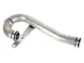 RURKA EGR PRZEWÓD POWIETRZA CLIO MEGANE SCENIC II LAGUNA MEGANE SCENIC III NISSAN NV200 8200506623 8200554924 165785667R 1446000Q1C