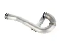 RURKA EGR PRZEWÓD POWIETRZA CLIO MEGANE SCENIC II LAGUNA MEGANE SCENIC III NISSAN NV200 8200506623 8200554924 165785667R 1446000Q1C