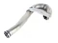 RURKA EGR PRZEWÓD POWIETRZA CLIO MEGANE SCENIC II LAGUNA MEGANE SCENIC III NISSAN NV200 8200506623 8200554924 165785667R 1446000Q1C