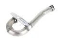 RURKA EGR PRZEWÓD POWIETRZA CLIO MEGANE SCENIC II LAGUNA MEGANE SCENIC III NISSAN NV200 8200506623 8200554924 165785667R 1446000Q1C
