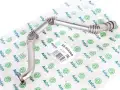 Turbo Oil Return Pipe MEGANE II SCENIC II 1.9 DCI 7700116210 8200501177 1519200QAK 15197AW300