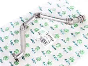 Turbo Oil Return Pipe MEGANE II SCENIC II 1.9 DCI 7700116210 8200501177 1519200QAK 15197AW300