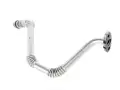 Turbo Oil Return Pipe MEGANE II SCENIC II 1.9 DCI 7700116210 8200501177 1519200QAK 15197AW300
