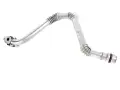 Turbo Oil Return Pipe MEGANE II SCENIC II 1.9 DCI 7700116210 8200501177 1519200QAK 15197AW300