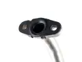 Turbo Oil Return Pipe MEGANE II SCENIC II 1.9 DCI 7700116210 8200501177 1519200QAK 15197AW300