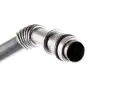 Turbo Oil Return Pipe MEGANE II SCENIC II 1.9 DCI 7700116210 8200501177 1519200QAK 15197AW300
