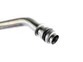 Ölleitung Ölschlauch Ölrohr Rücklauf Turbolader Citroen Berlingo III C3 II III C3 Aircross C3 C4 Picasso C4 II C4 Picasso II DS3 DS4 Opel Grandland X Peugeot 2008 208 3008 308 5008 Partner III 1.2 THP PureTech