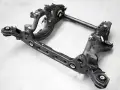 WÓZEK SANKI BELKA ZAWIESZENIA TYLNEGO MERCEDES-BENZ EQC N293 19-24 r. A2933501300