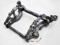 WÓZEK SANKI BELKA ZAWIESZENIA TYLNEGO MERCEDES-BENZ EQC N293 19-24 r. A2933501300