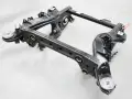 WÓZEK SANKI BELKA ZAWIESZENIA TYLNEGO MERCEDES-BENZ EQC N293 19-24 r. A2933501300