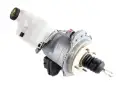 SERVO POMPA HAMULCOWA ZBIORNICZEK DACIA DUSTER III MITSUBISHI ASX GRANDIS RENAULT CAPTUR II SYMBIOZ 460078071R 460545219R 460904089R 460117603R 460208536R