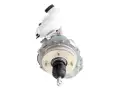 SERVO POMPA HAMULCOWA ZBIORNICZEK DACIA DUSTER III MITSUBISHI ASX GRANDIS RENAULT CAPTUR II SYMBIOZ 460078071R 460545219R 460904089R 460117603R 460208536R