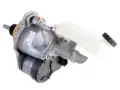 SERVO POMPA HAMULCOWA ZBIORNICZEK DACIA DUSTER III MITSUBISHI ASX GRANDIS RENAULT CAPTUR II SYMBIOZ 460078071R 460545219R 460904089R 460117603R 460208536R