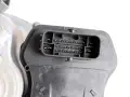 SERVO POMPA HAMULCOWA ZBIORNICZEK DACIA DUSTER III MITSUBISHI ASX GRANDIS RENAULT CAPTUR II SYMBIOZ 460078071R 460545219R 460904089R 460117603R 460208536R
