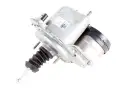SERWO HAMULCOWE ELEKTRYCZNE SKODA OCTAVIA IV SUPERB III VW ARTEON PASSAT B8 TIGUAN II 3Q2614105BF