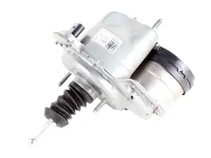 SERWO HAMULCOWE ELEKTRYCZNE SKODA OCTAVIA IV SUPERB III VW ARTEON PASSAT B8 TIGUAN II 3Q2614105BF