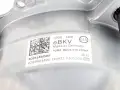 SERWO HAMULCOWE ELEKTRYCZNE SKODA OCTAVIA IV SUPERB III VW ARTEON PASSAT B8 TIGUAN II 3Q2614105BF