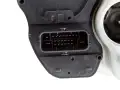 SERWO HAMULCOWE ELEKTRYCZNE SKODA OCTAVIA IV SUPERB III VW ARTEON PASSAT B8 TIGUAN II 3Q2614105BF