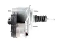 SERWO HAMULCOWE ELEKTRYCZNE SKODA OCTAVIA IV SUPERB III VW ARTEON PASSAT B8 TIGUAN II 3Q2614105BF