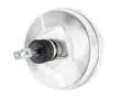 Bremskraftverstärker Mercedes-Benz EQC N293 19-24 A2534300100 A2054300002