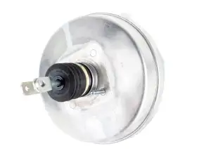 Brake Servo Booster Mercedes-Benz EQC N293 19-24 A2534300100 A2054300002