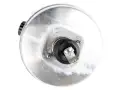 Bremskraftverstärker Mercedes-Benz EQC N293 19-24 A2534300100 A2054300002