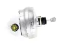 Bremskraftverstärker Mercedes-Benz EQC N293 19-24 A2534300100 A2054300002