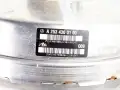 Bremskraftverstärker Mercedes-Benz EQC N293 19-24 A2534300100 A2054300002