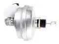 Bremskraftverstärker Mercedes-Benz EQC N293 19-24 A2534300100 A2054300002