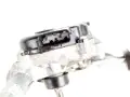 Front Windshield Wiper Motor Renault Clio V 19- 288101492R