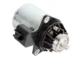 Moteur du Cylindre Récepteur d'Embrayage Citroen C1 Peugeot 107 Toyota Aygo Yaris 31370-52021 31360-52030 31360-52070