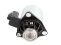 Moteur du Cylindre Récepteur d'Embrayage Citroen C1 Peugeot 107 Toyota Aygo Yaris 31370-52021 31360-52030 31360-52070
