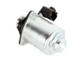 Moteur du Cylindre Récepteur d'Embrayage Citroen C1 Peugeot 107 Toyota Aygo Yaris 31370-52021 31360-52030 31360-52070