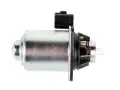 Moteur du Cylindre Récepteur d'Embrayage Citroen C1 Peugeot 107 Toyota Aygo Yaris 31370-52021 31360-52030 31360-52070