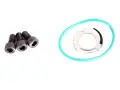 Moteur du Cylindre Récepteur d'Embrayage Citroen C1 Peugeot 107 Toyota Aygo Yaris 31370-52021 31360-52030 31360-52070