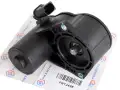 Stellmotor Bremssattel hinten links Tesla Model X 1188643-00-C 118864300C