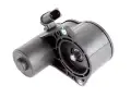 Stellmotor Bremssattel hinten links Tesla Model X 1188643-00-C 118864300C