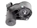 Stellmotor Bremssattel hinten links Tesla Model X 1188643-00-C 118864300C