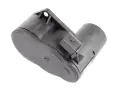 Stellmotor Bremssattel hinten links Tesla Model X 1188643-00-C 118864300C